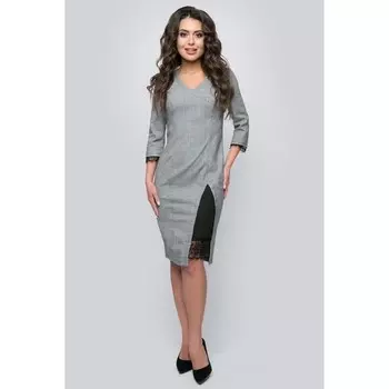 Платье, размер 42