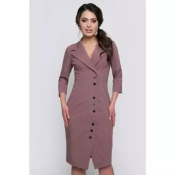 Платье, размер 42