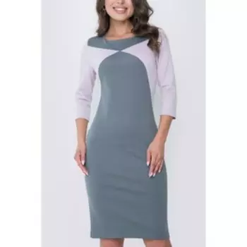 Платье, размер 42