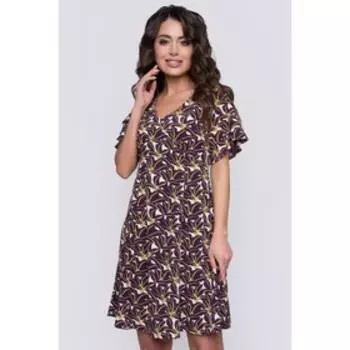 Платье, размер 42