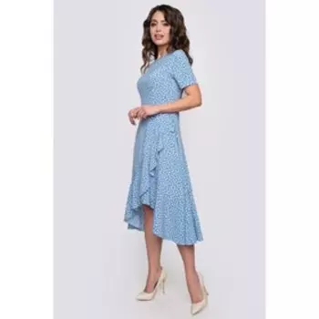 Платье, размер 42