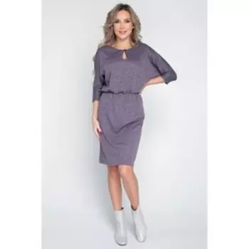 Платье, размер 42