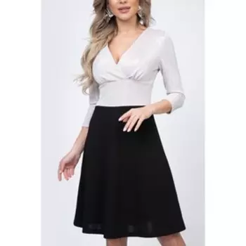 Платье, размер 42