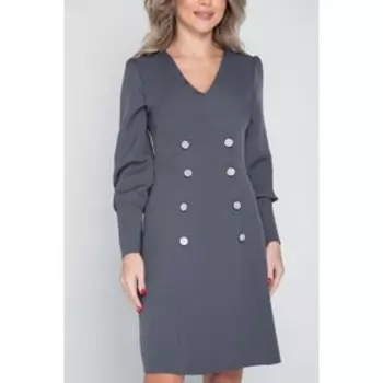 Платье, размер 42