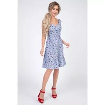 Платье, размер 42