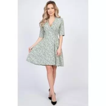 Платье, размер 42