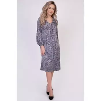 Платье, размер 42