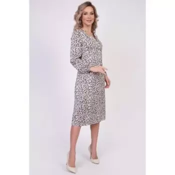 Платье, размер 42