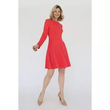 Платье, размер 42