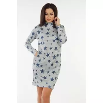 Платье, размер 44