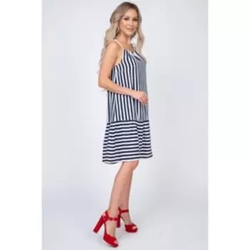 Платье, размер 44