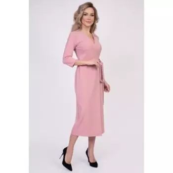 Платье, размер 44