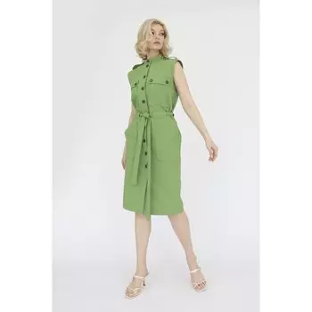 Платье, размер 44