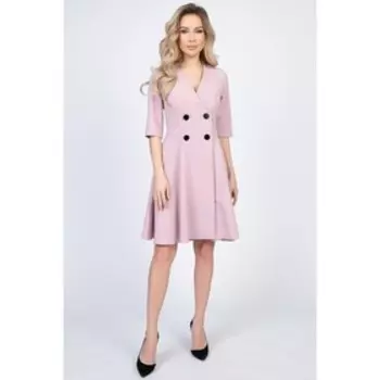 Платье, размер 46