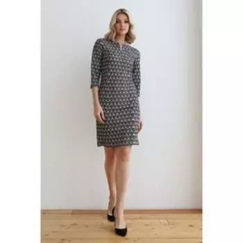 Платье, размер 50