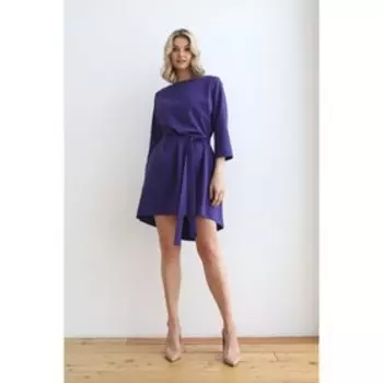 Платье, размер 52