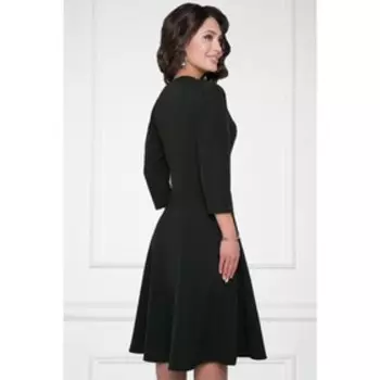 Платье «Сицилия мосс», размер 54