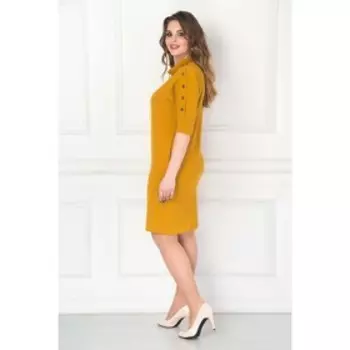 Платье «Синтия фире», размер 44