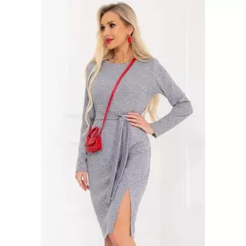 Платье «Сирмионе грей», размер 44