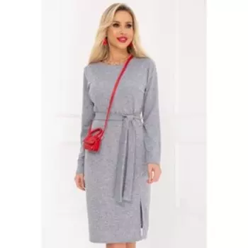 Платье «Сирмионе грей», размер 52