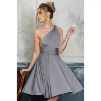 Платье-трансформер, размер 44