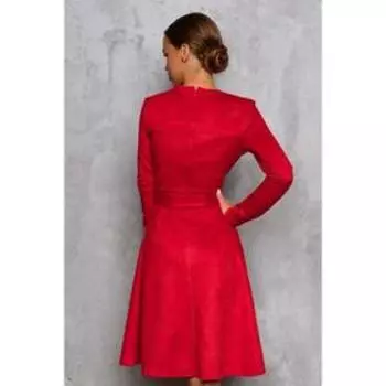 Платье женское 4623, размер 44