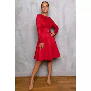 Платье женское 4623, размер 48