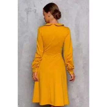 Платье женское 4643, размер 42