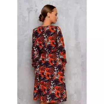 Платье женское 4647, размер 42