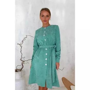 Платье женское 4780, размер 42