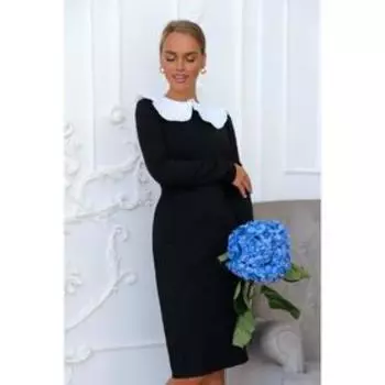 Платье женское 4902, размер 46