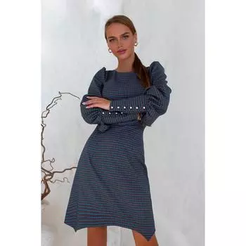 Платье женское 4991, размер 46