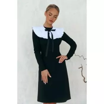 Платье женское 5006, размер 50