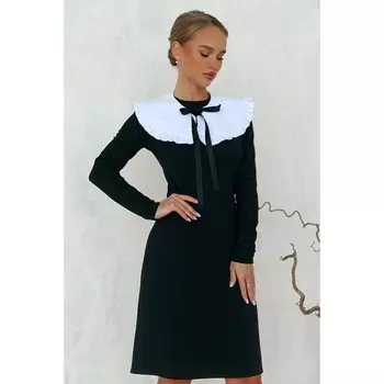 Платье женское 5006, размер 50