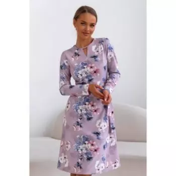 Платье женское 5037, размер 44