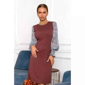 Платье женское 5047, размер 44