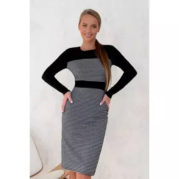 Платье женское 5054, размер 44