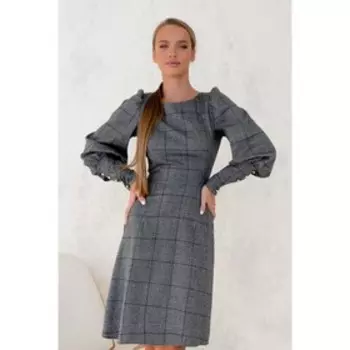 Платье женское 5059, размер 50