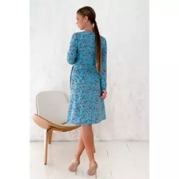 Платье женское 5071, размер 42