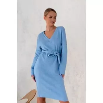 Платье женское 5073, размер 42