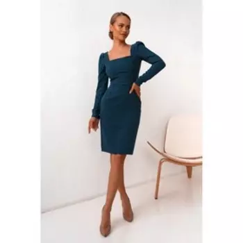 Платье женское 5153, размер 48