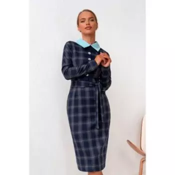 Платье женское 5155, размер 46