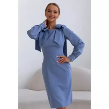 Платье женское 5158, размер 46