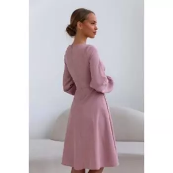 Платье женское 5162, размер 46