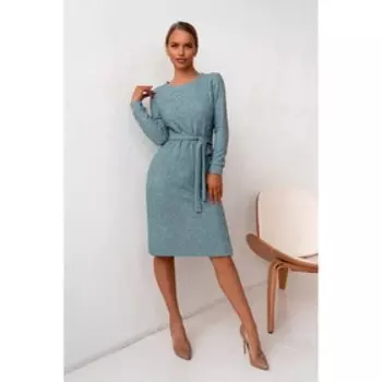 Платье женское 5167, размер 44