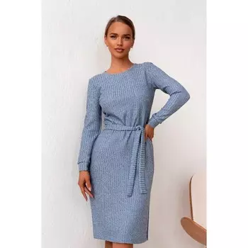 Платье женское 5168, размер 44