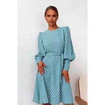 Платье женское 5171, размер 42