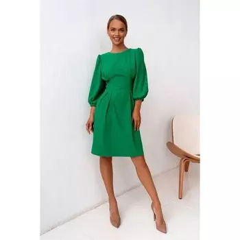 Платье женское 5175, размер 44