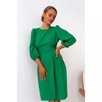 Платье женское 5175, размер 50