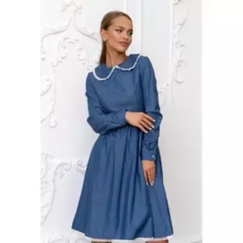 Платье женское 5183, размер 42